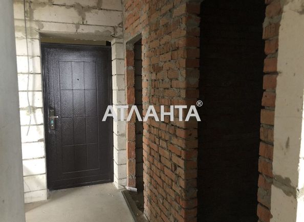 2-rooms apartment apartment by the address st. Radostnaya (area 80,2 m2) - Atlanta.ua - photo 7
