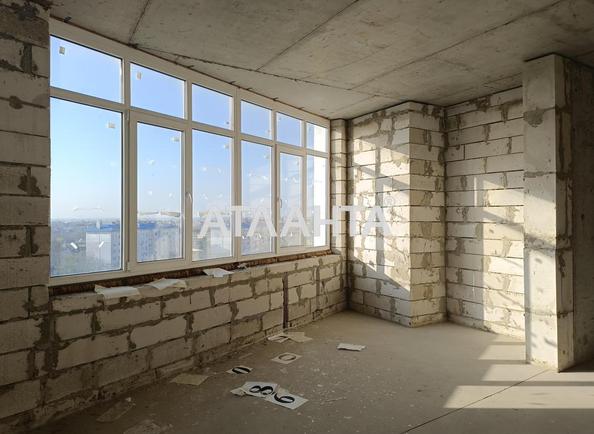 2-кімнатна квартира за адресою вул. Радісна (площа 80,2 м²) - Atlanta.ua - фото 2