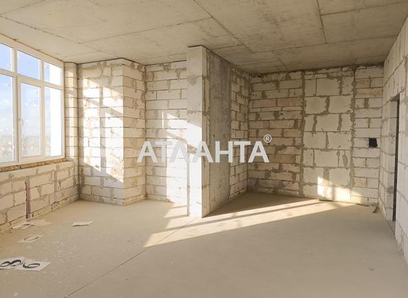 2-кімнатна квартира за адресою вул. Радісна (площа 80,2 м²) - Atlanta.ua - фото 3