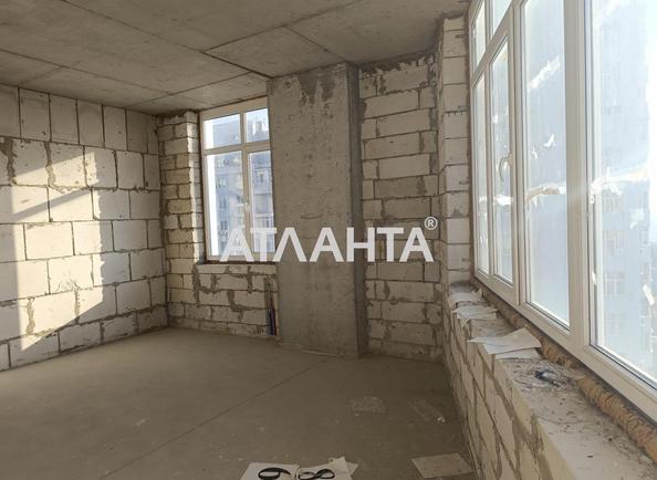 2-кімнатна квартира за адресою вул. Радісна (площа 80,2 м²) - Atlanta.ua - фото 4