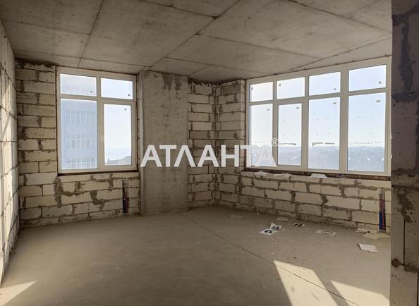 2-кімнатна квартира за адресою вул. Радісна (площа 80,2 м²) - Atlanta.ua - фото 8