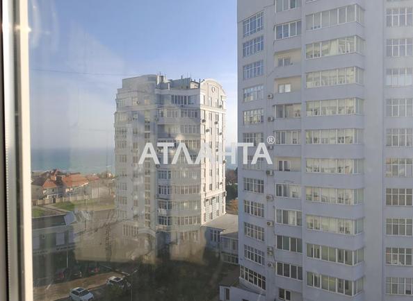 2-кімнатна квартира за адресою вул. Радісна (площа 80,2 м²) - Atlanta.ua - фото 10