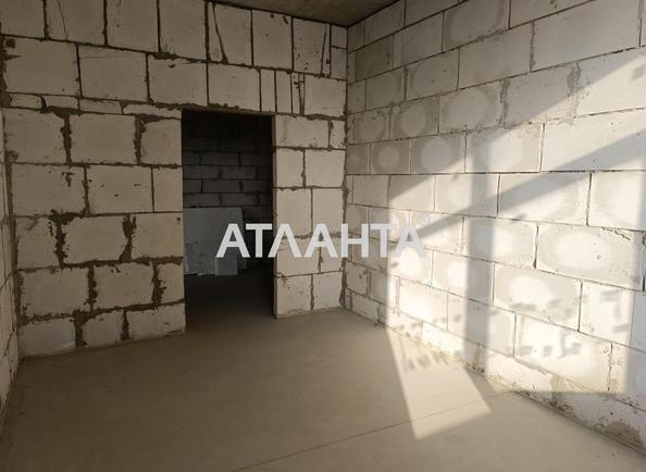 2-кімнатна квартира за адресою вул. Радісна (площа 80,2 м²) - Atlanta.ua - фото 13