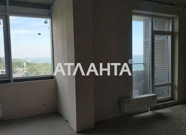 2-rooms apartment apartment by the address st. Frantsuzskiy bul Proletarskiy bul (area 74,6 m2) - Atlanta.ua - photo 7