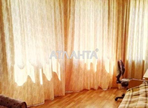 2-комнатная квартира по адресу ул. Косвенная (площадь 82,6 м²) - Atlanta.ua