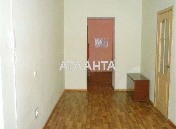 2-комнатная квартира по адресу ул. Косвенная (площадь 82,6 м²) - Atlanta.ua - фото 6