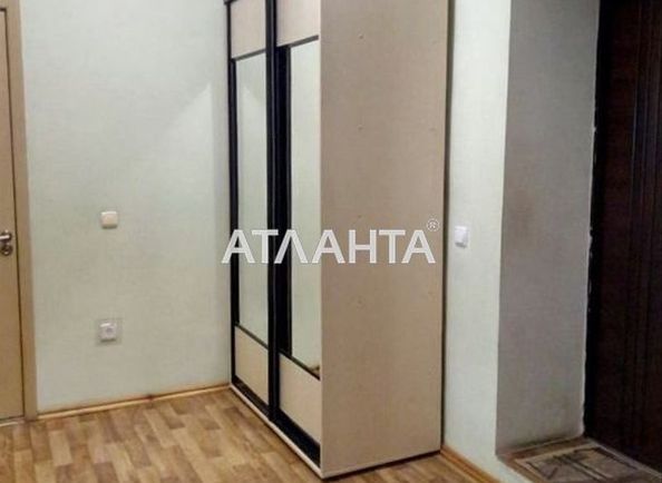 2-комнатная квартира по адресу ул. Косвенная (площадь 82,6 м²) - Atlanta.ua - фото 9