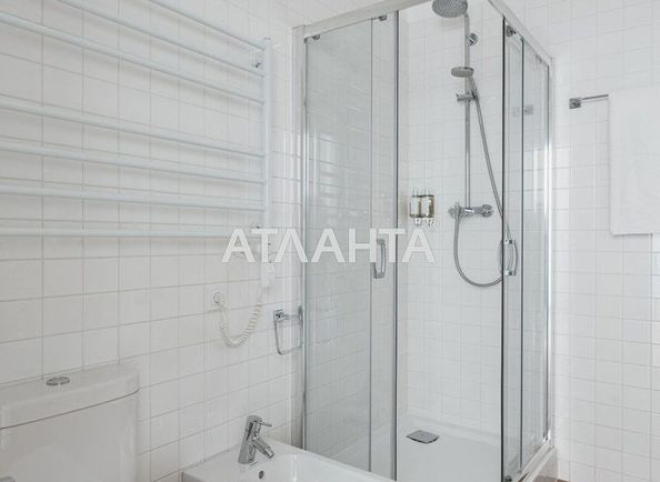 1-room apartment apartment by the address st. Onilovoy per (area 68,0 m2) - Atlanta.ua - photo 13