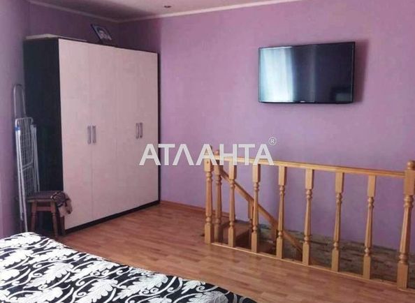 2-rooms apartment apartment by the address st. Kanatnaya Sverdlova (area 42,3 m2) - Atlanta.ua - photo 2