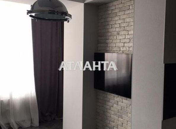 3-комнатная квартира по адресу ул. Прохоровская (площадь 76,0 м2) - Atlanta.ua - фото 3