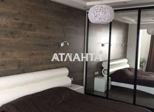 3-rooms apartment apartment by the address st. Prokhorovskaya Khvorostina (area 76,0 m2) - Atlanta.ua - photo 2