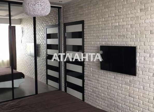 3-rooms apartment apartment by the address st. Prokhorovskaya Khvorostina (area 76,0 m2) - Atlanta.ua - photo 5