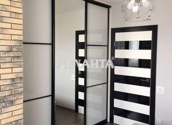 3-rooms apartment apartment by the address st. Prokhorovskaya Khvorostina (area 76,0 m2) - Atlanta.ua - photo 7