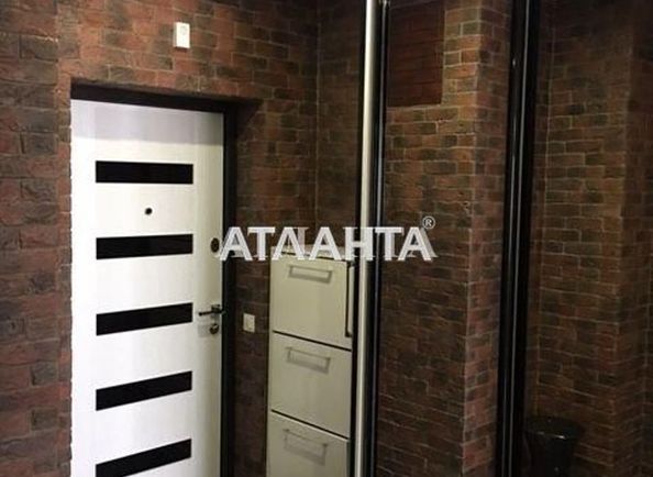 3-rooms apartment apartment by the address st. Prokhorovskaya Khvorostina (area 76,0 m2) - Atlanta.ua - photo 9