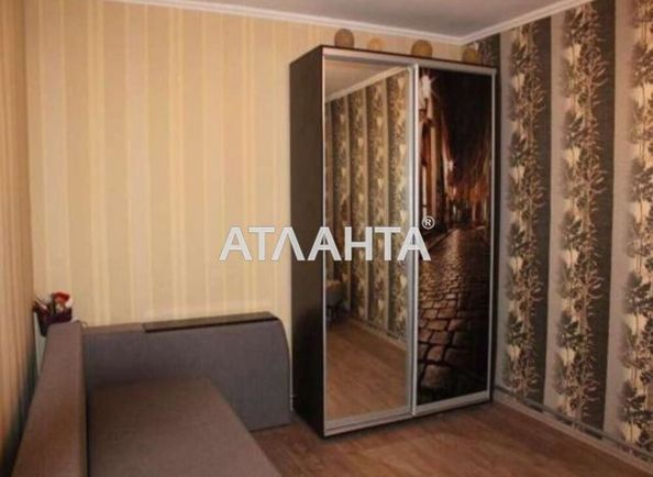 3-rooms apartment apartment by the address st. Bolgarskaya Budennogo (area 64,0 m2) - Atlanta.ua - photo 2