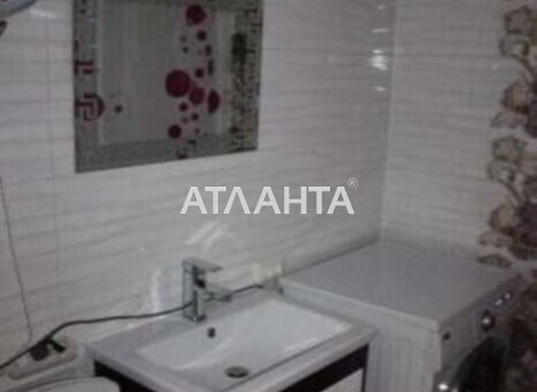 3-rooms apartment apartment by the address st. Bolgarskaya Budennogo (area 64,0 m2) - Atlanta.ua - photo 5