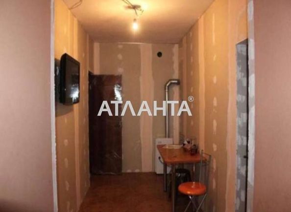 3-комнатная квартира по адресу ул. Болгарская (площадь 64,0 м2) - Atlanta.ua - фото 6