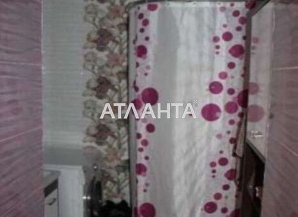 3-комнатная квартира по адресу ул. Болгарская (площадь 64,0 м2) - Atlanta.ua - фото 7