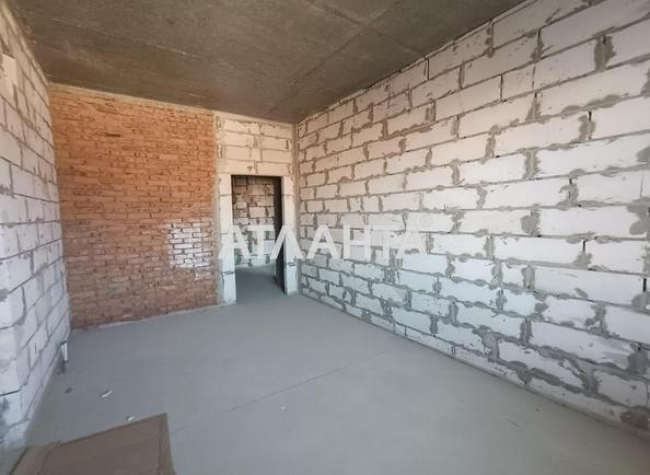 1-кімнатна квартира за адресою вул. Радісна (площа 54,1 м²) - Atlanta.ua - фото 4