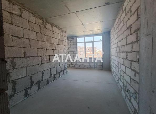 1-кімнатна квартира за адресою вул. Радісна (площа 54,1 м²) - Atlanta.ua - фото 5