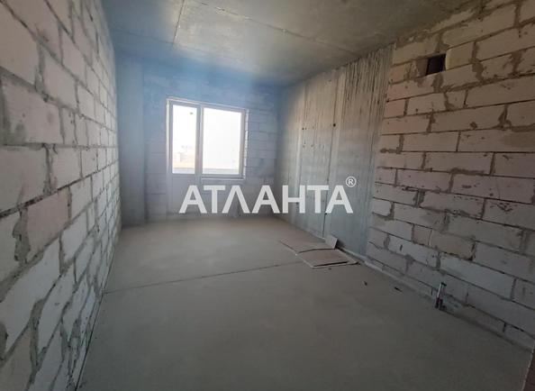 1-кімнатна квартира за адресою вул. Радісна (площа 54,1 м²) - Atlanta.ua - фото 6