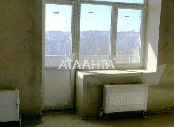 3-rooms apartment apartment by the address st. Levitana (area 153,0 m2) - Atlanta.ua - photo 6