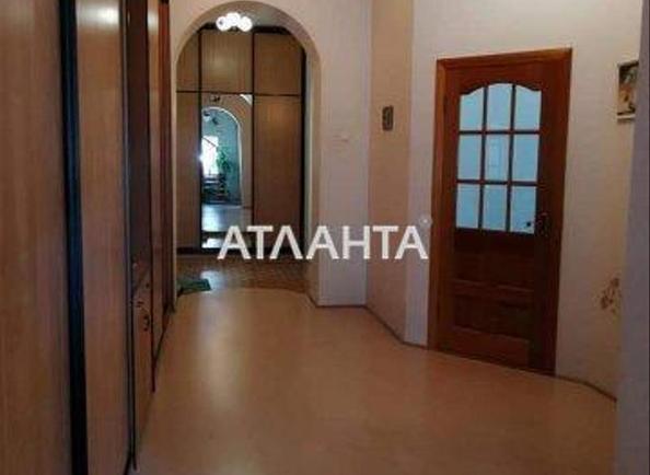 4+-rooms apartment apartment by the address st. Vorontsovskiy per Krasnoflotskiy per (area 185 m²) - Atlanta.ua - photo 17