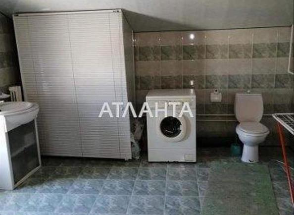 4+-rooms apartment apartment by the address st. Vorontsovskiy per Krasnoflotskiy per (area 185 m²) - Atlanta.ua - photo 20