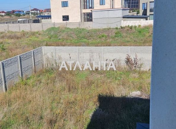 Landplot by the address st. Massiv 15 (area 3,6 acr) - Atlanta.ua - photo 4