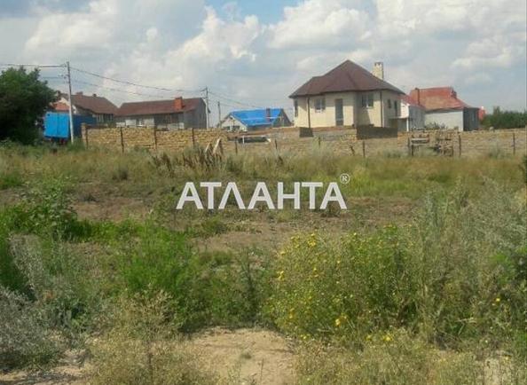 Участок по адресу ул. Массив №15 (площадь 5 сот) - Atlanta.ua - фото 6