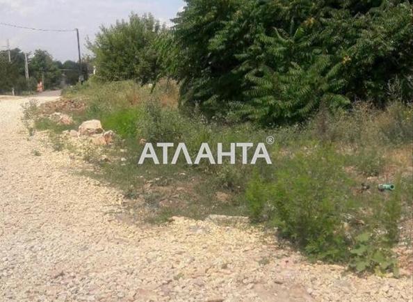 Участок по адресу ул. Массив №15 (площадь 5,4 сот) - Atlanta.ua - imageAlt 4