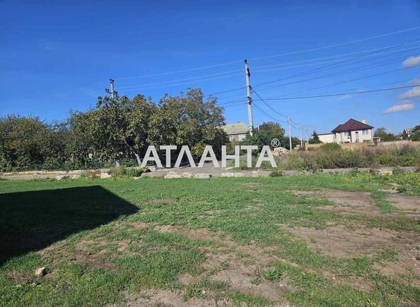 Участок по адресу ул. Массив №15 (площадь 5,4 сот) - Atlanta.ua - imageAlt 2