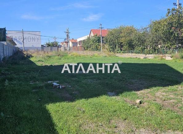 Участок по адресу ул. Массив №15 (площадь 5,4 сот) - Atlanta.ua - imageAlt 3