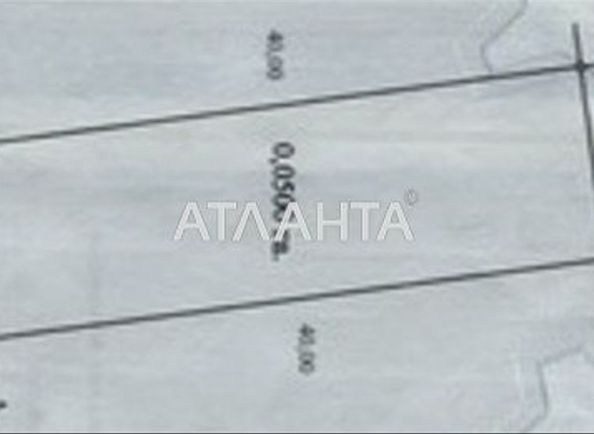 Будинок за адресою вул. Майстерня (площа 160 м²) - Atlanta.ua - фото 10