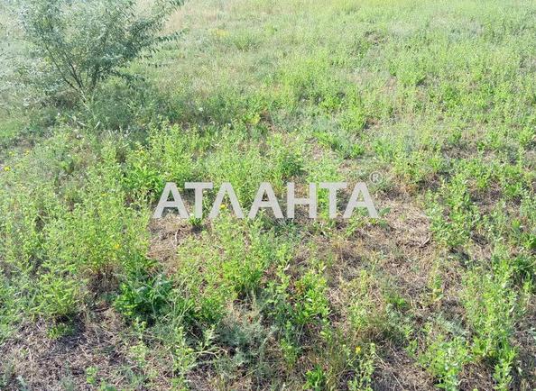 Landplot by the address st. Nezavisimosti (area 15 acr) - Atlanta.ua - photo 6