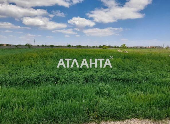 Landplot by the address st. Tsvetochnaya (area 11,7 acr) - Atlanta.ua - photo 5