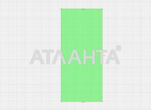 Ділянка за адресою Сміливий пров. (площа 5 сот) - Atlanta.ua - фото 6