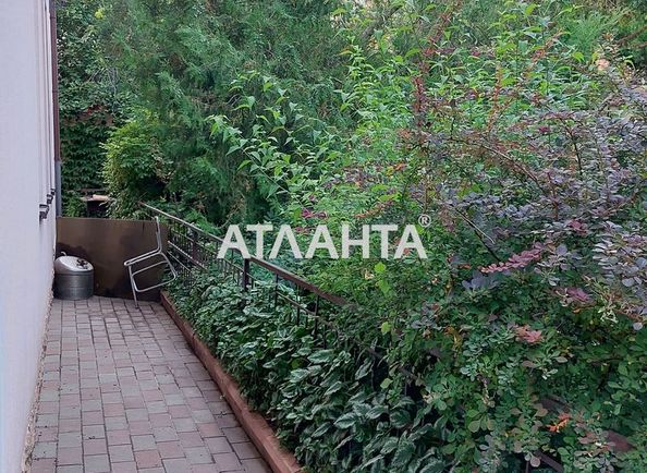 House by the address st. Bernardatstsi Krasnykh zor (area 170,8 m2) - Atlanta.ua - photo 16