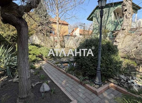 Об'єкт знятий з продажі - Atlanta.ua - фото 19