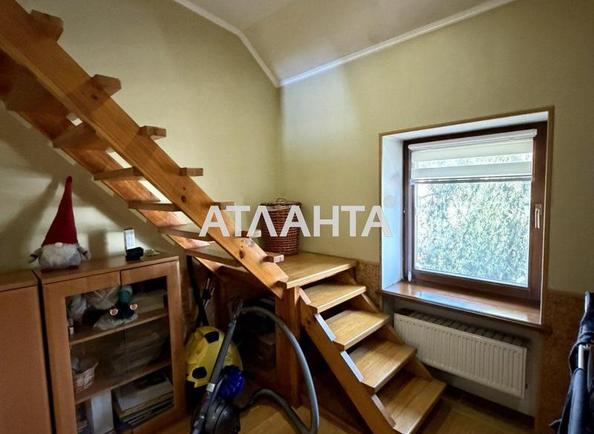 Об'єкт знятий з продажі - Atlanta.ua - фото 20