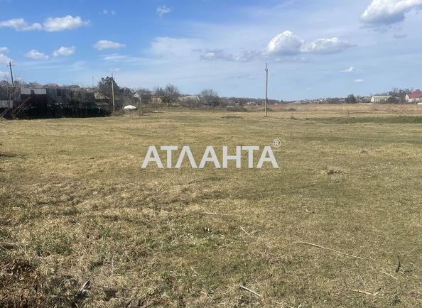 Ділянка за адресою вул. Ватутіна узвіз (площа 10 сот) - Atlanta.ua - фото 3