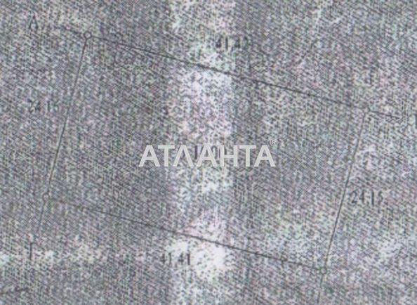 Участок по адресу (площадь 10,0 сот) - Atlanta.ua