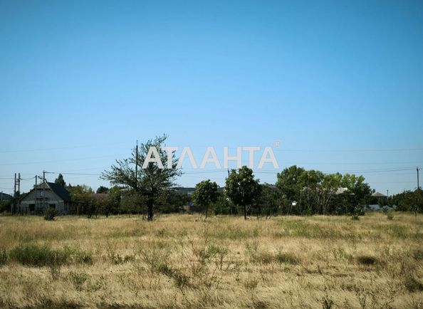 Ділянка за адресою (площа 10 сот) - Atlanta.ua
