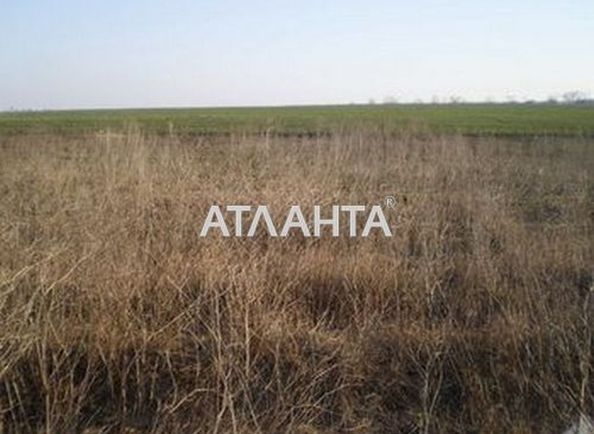 Участок по адресу Водяной пер. (площадь 8 сот) - Atlanta.ua
