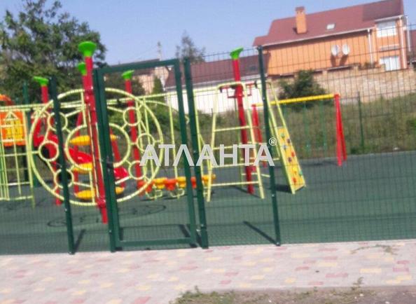 Участок по адресу ул. Арцизская (площадь 10,1 сот) - Atlanta.ua - фото 2