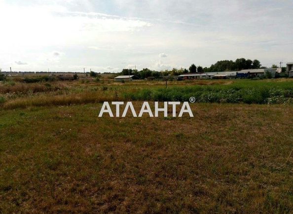 Landplot by the address st. Shkolnaya (area 15,0 сот) - Atlanta.ua - photo 5