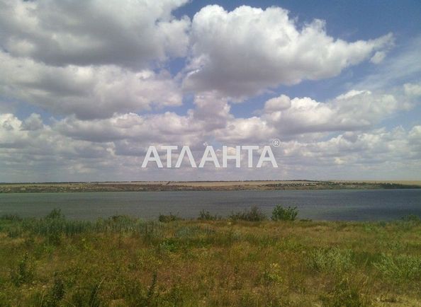 Landplot by the address st. Olgievskiy spusk (area 8,3 сот) - Atlanta.ua