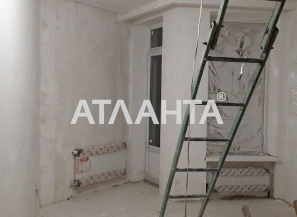 House by the address st. Studencheskiy 2 y per (area 281,0 m2) - Atlanta.ua - photo 9