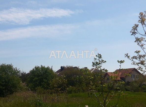 Landplot by the address st. Kollektsionnaya (area 7,5 acr) - Atlanta.ua - photo 4