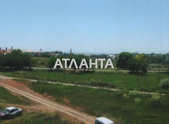 Landplot by the address st. Dachnaya 1 ya (area 6,0 сот) - Atlanta.ua